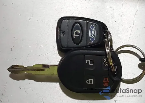 2013 Ford Explorer Xlt from USA, damaged, VIN 1FM5K8D81DGC08976